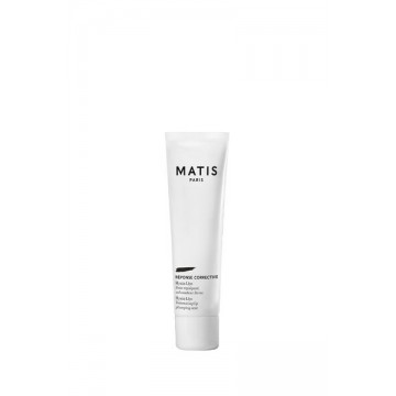 Matis Reponse Corrective Hyalu-Lips Volumizing Lip Plumping Care 10ml